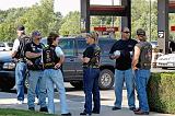 ALR Eric Totten Funeral 051